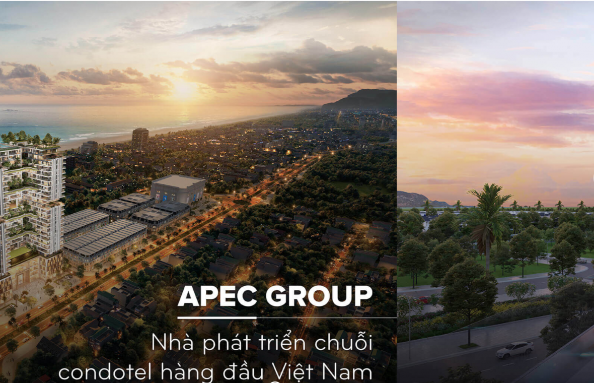 Vi phạm công bố thông tin Công ty cổ phần Tập đoàn Apec Group bị xử phạt Vi phạm công bố thông tin Công ty cổ phần Tập đoàn Apec Group bị xử phạt