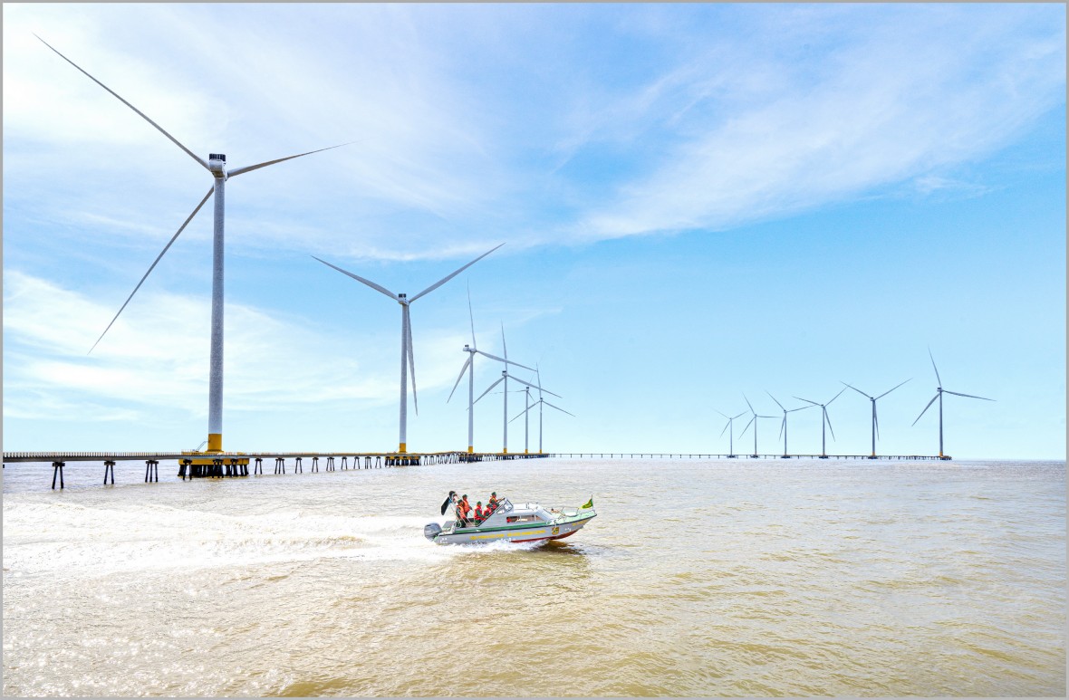 BĐBP Cà Mau quyết tâm hoàn thành xuất sắc nhiệm vụ năm 2026