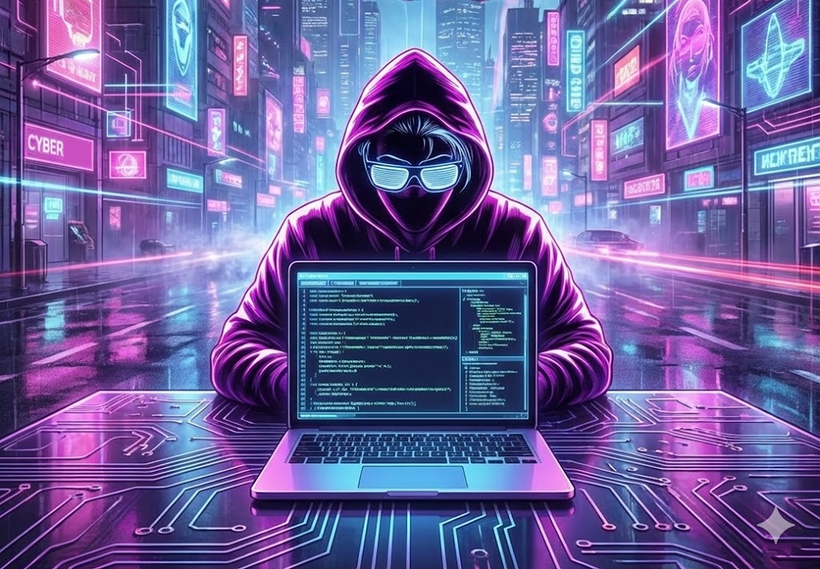 Việt Nam phải đối mặt với khoảng 552.000 cuộc tấn công mạng trong năm 2025