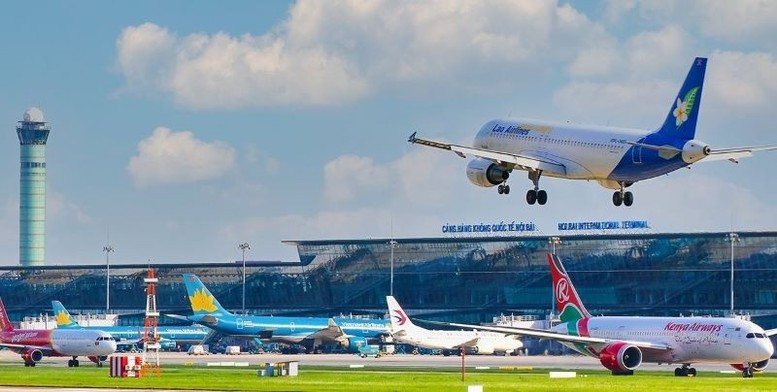 Ảnh minh họa. Ảnh minh họa.