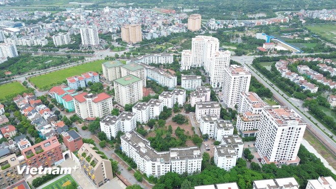 Ảnh minh họa. Nguồn: TTXVN Ảnh minh họa. Nguồn: TTXVN