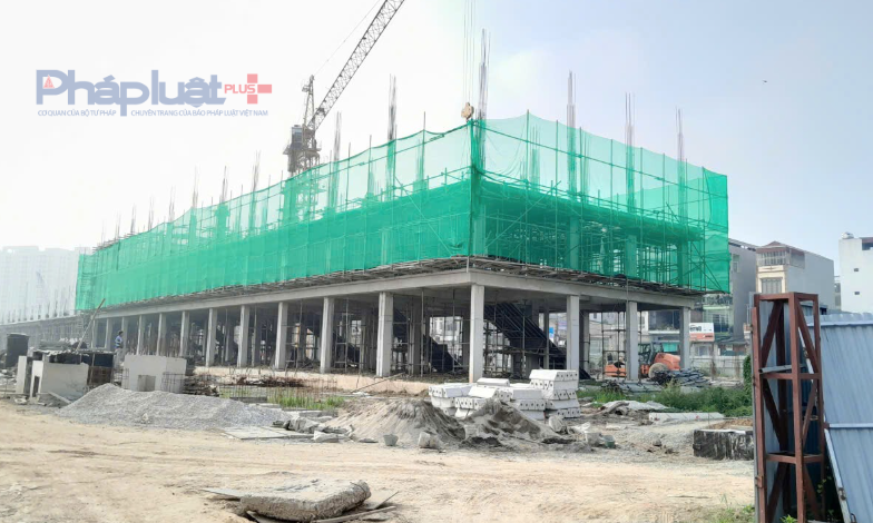 Hà Nội: Sở Xây dựng được uỷ quyền giải quyết lĩnh vực hàng hải và đường thủy nội địa, kinh doanh bất động sản