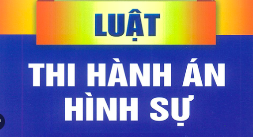 Chính phủ ban hành Kế hoạch triển khai thi hành Luật Thi hành án hình sự năm 2025