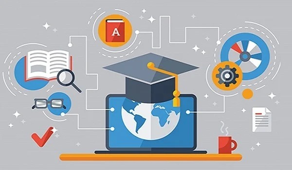 Thi hành Luật sửa đổi, bổ sung một số điều của Luật Giáo dục