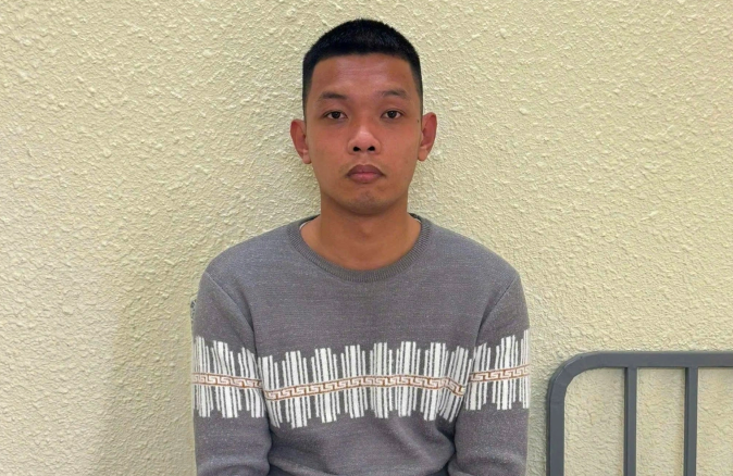 Khới tố đối tượng sát hại hai người phụ nữ để cướp tài sản Khới tố đối tượng sát hại hai người phụ nữ để cướp tài sản