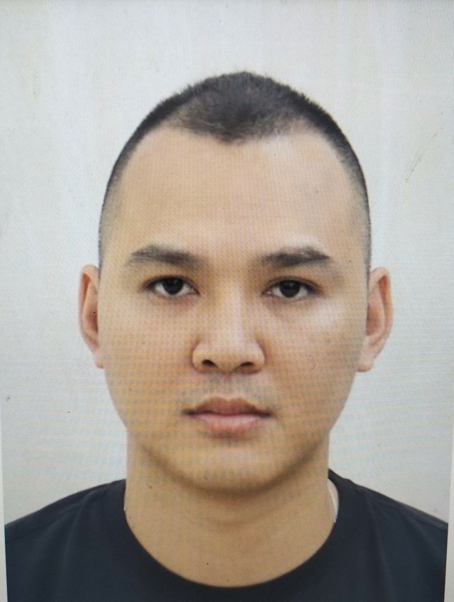 Triệt phá đường dây cá độ bóng đá 1.200 tỷ đồng trên không gian mạng