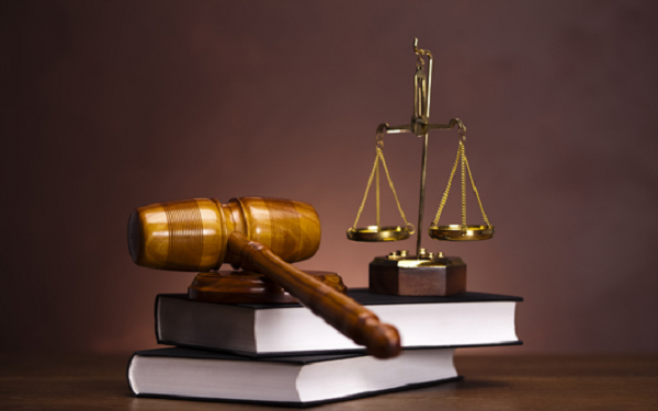 Ảnh minh hoạ. Nguồn: LSVN Ảnh minh hoạ. Nguồn: LSVN