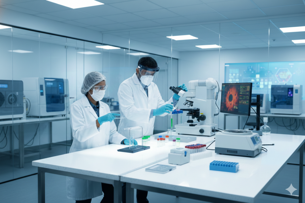 Quy định mới về sản xuất, kinh doanh và nhập khẩu hóa chất Quy định mới về sản xuất, kinh doanh và nhập khẩu hóa chất