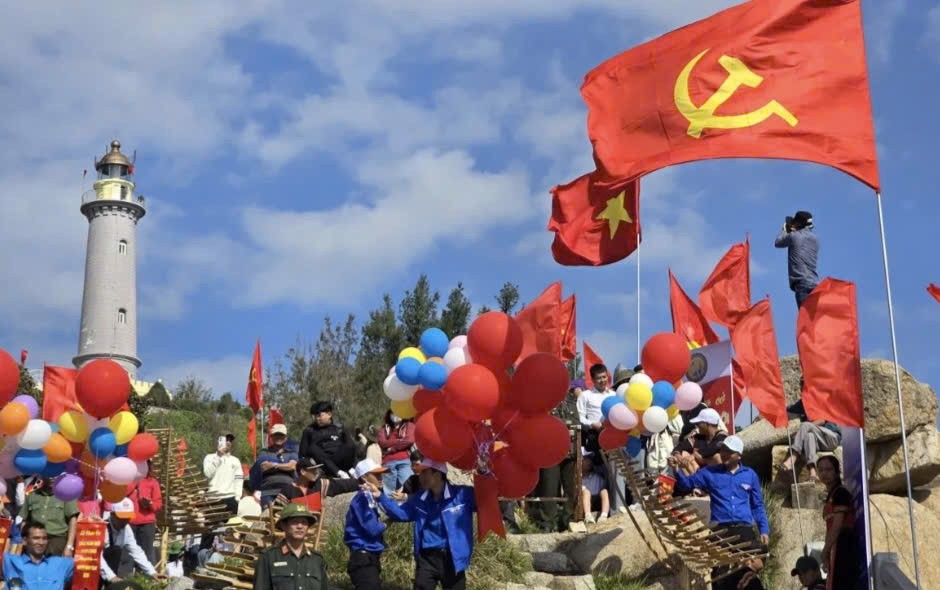 Du lịch Đắk Lắk tăng tốc, phấn đấu đạt doanh thu 16.000 tỷ đồng vào năm 2026