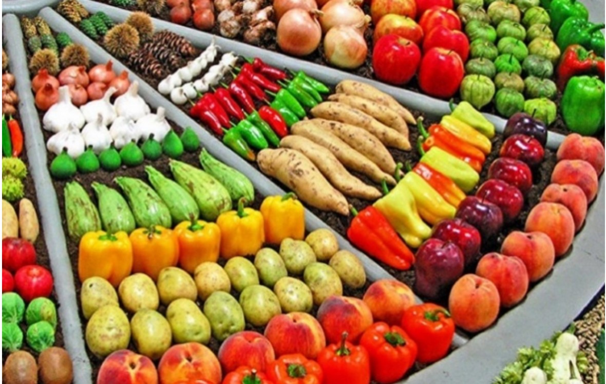 Pháp siết dư lượng thuốc bảo vệ thực vật: Nông sản Việt đối mặt rào cản mới