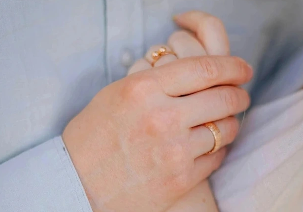 Hà Nội sẽ lập mô hình hỗ trợ làm quen, khuyến khích thanh niên kết hôn ẢNH MINH HỌA Hà Nội sẽ lập mô hình hỗ trợ làm quen, khuyến khích thanh niên kết hôn ẢNH MINH HỌA