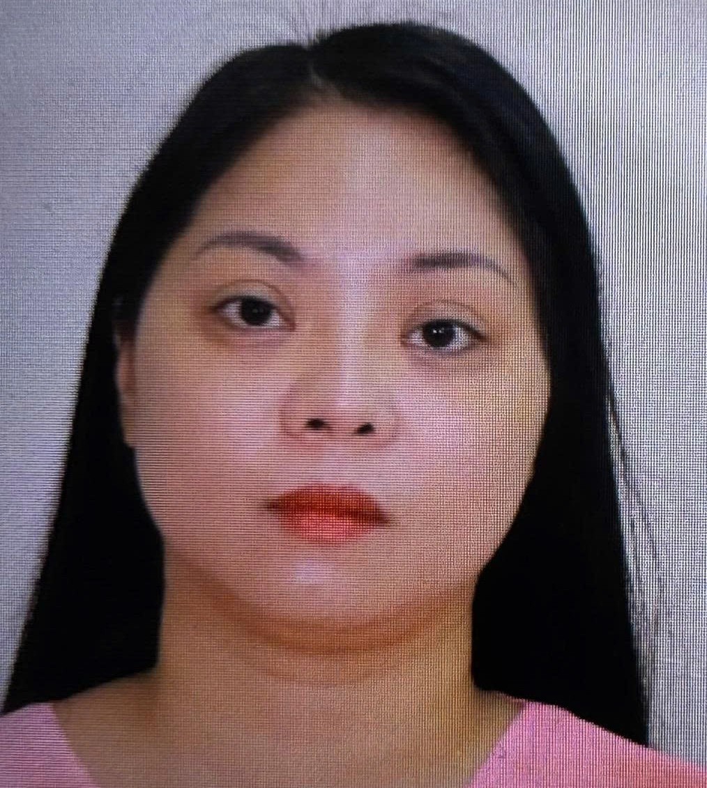 Truy tìm đối tượng Vũ Thúy Quỳnh để phục vụ công tác điều tra