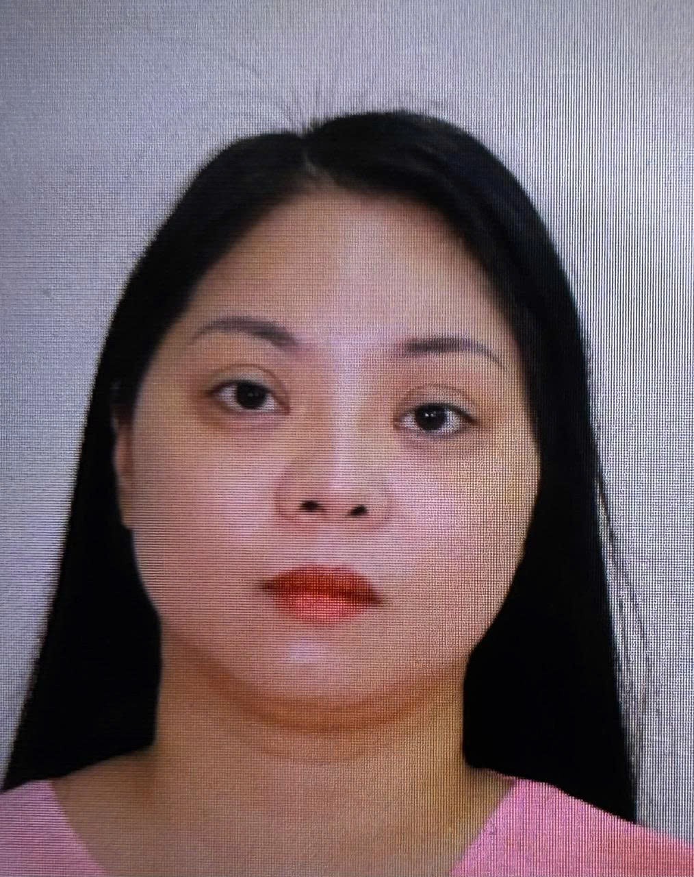 Truy tìm đối tượng Vũ Thúy Quỳnh để phục vụ công tác điều tra