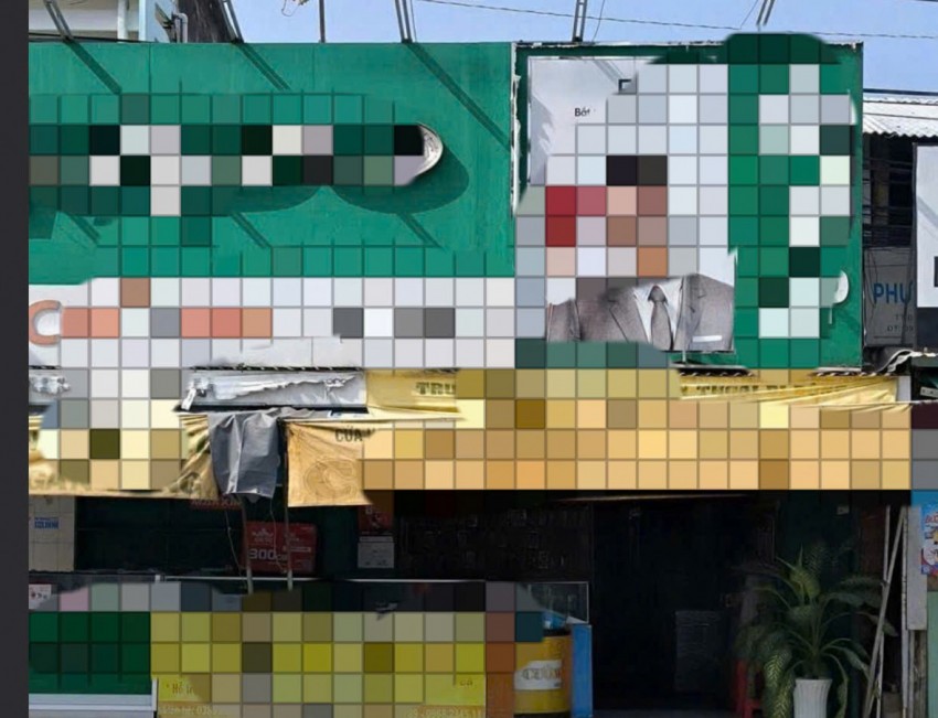 Sau phán quyết của toà các cấp, một người dân thị trấn Ba Chúc kiến nghị nhiều vấn đề pháp lý cần làm rõ Sau phán quyết của toà các cấp, một người dân thị trấn Ba Chúc kiến nghị nhiều vấn đề pháp lý cần làm rõ