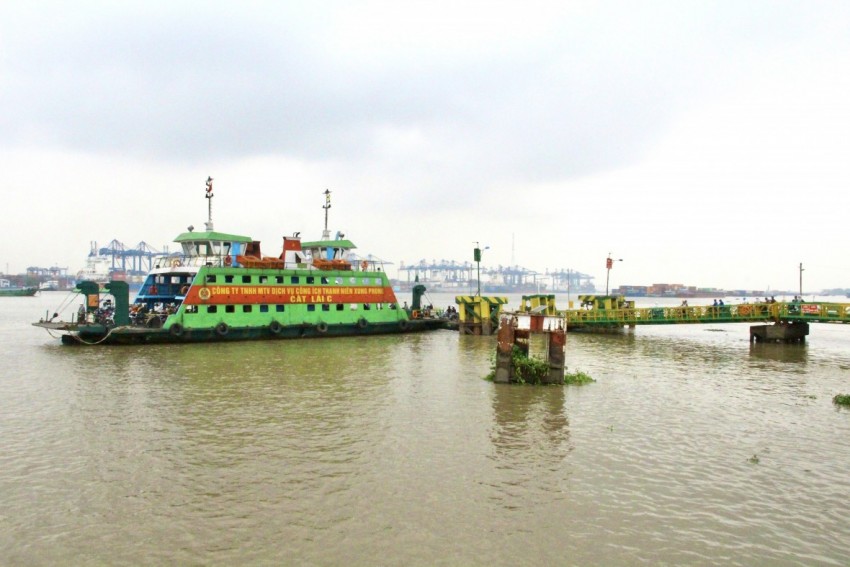 Long Thành cùng đô thị sân bay và loạt cao tốc góp phần kiến tạo động lực tăng trưởng mới