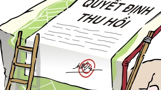 Bộ Y tế thu hồi Giấy chứng nhận kinh doanh dược của Công ty Cổ phần Hóa Dược Quốc tế Phương Nam Bộ Y tế thu hồi Giấy chứng nhận kinh doanh dược của Công ty Cổ phần Hóa Dược Quốc tế Phương Nam