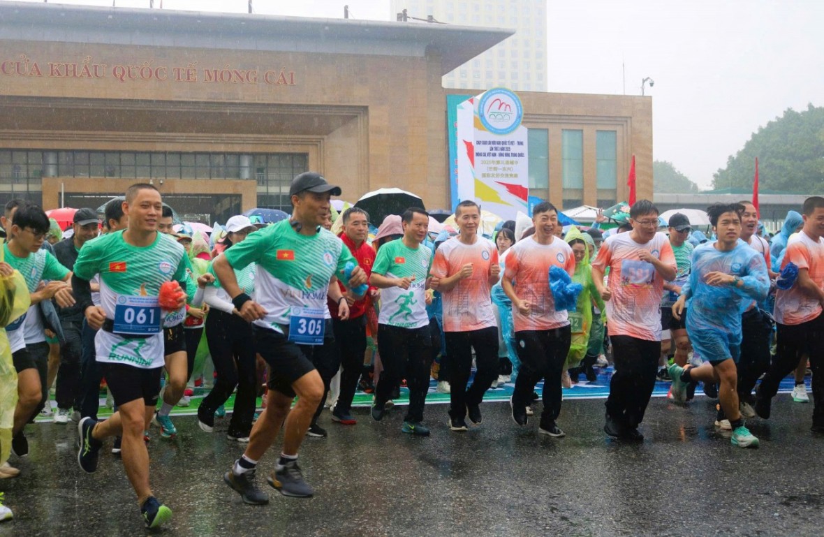 Thực hiện mô hình mới MTTQ và các tổ chức chính trị – xã hội: Kinh nghiệm từ Quảng Ninh