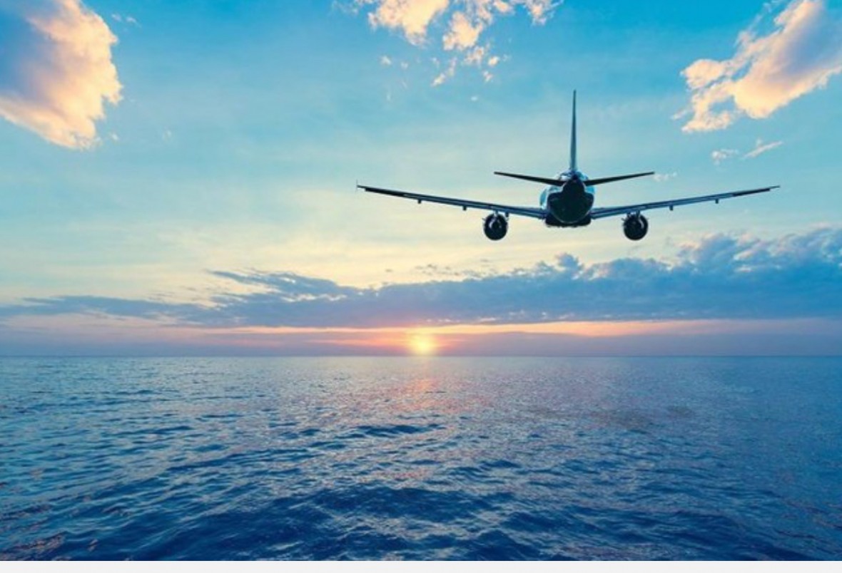 Triển khai thi hành Luật Hàng không dân dụng Việt Nam Triển khai thi hành Luật Hàng không dân dụng Việt Nam