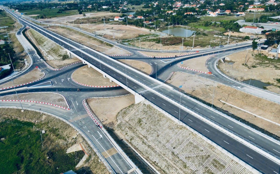 Ảnh minh họa. Nguồn: TTXVN