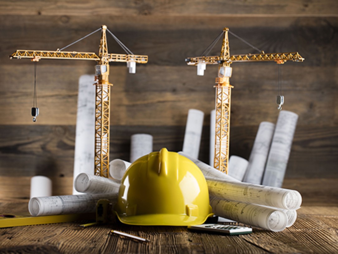 Sắp thay đổi quy định phí và đối tượng bảo hiểm xây dựng bắt buộc Sắp thay đổi quy định phí và đối tượng bảo hiểm xây dựng bắt buộc