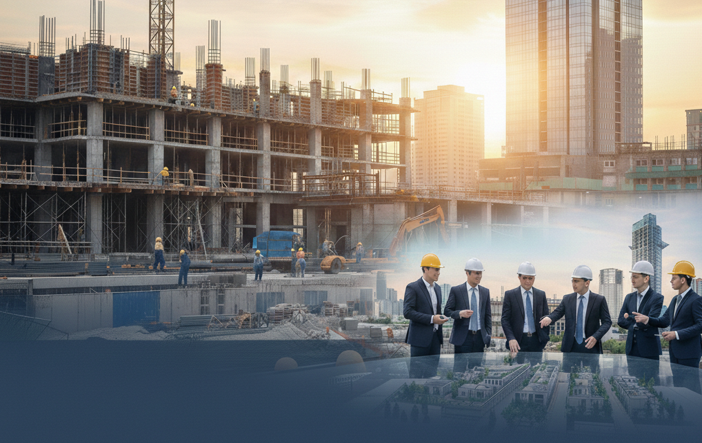 Đề xuất sửa đổi quy định bảo hiểm bắt buộc trong hoạt động xây dựng