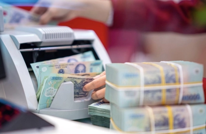 Hướng dẫn mới về chi trả lương thưởng cho cá nhân thực hiện nhiệm vụ công chức