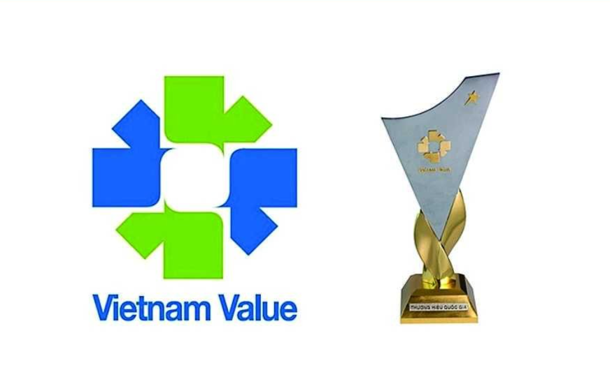 Một số quy định mới về xét chọn sản phẩm đạt Thương hiệu quốc gia Việt Nam.