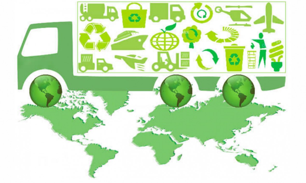 Hà Nội ưu tiên hàng công nghệ cao và 