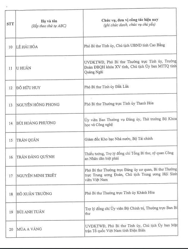 danh-sach-20.jpg