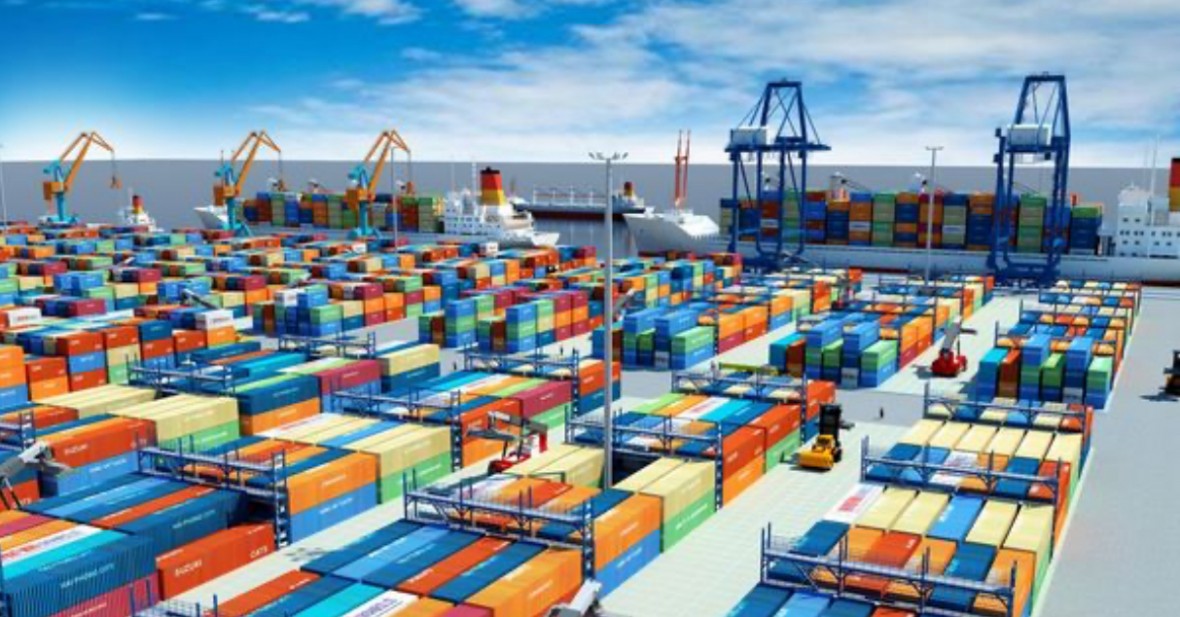 Xuất khẩu Việt Nam: Cần chuyển dịch từ 