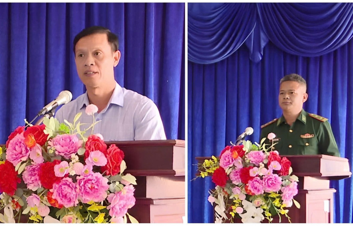 Cà Mau: Phường Hiệp Thành tăng cường quản lý đội tàu, quyết liệt chống khai thác IUU