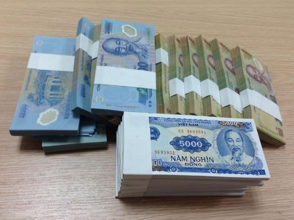 Ảnh minh họa. Ảnh minh họa.