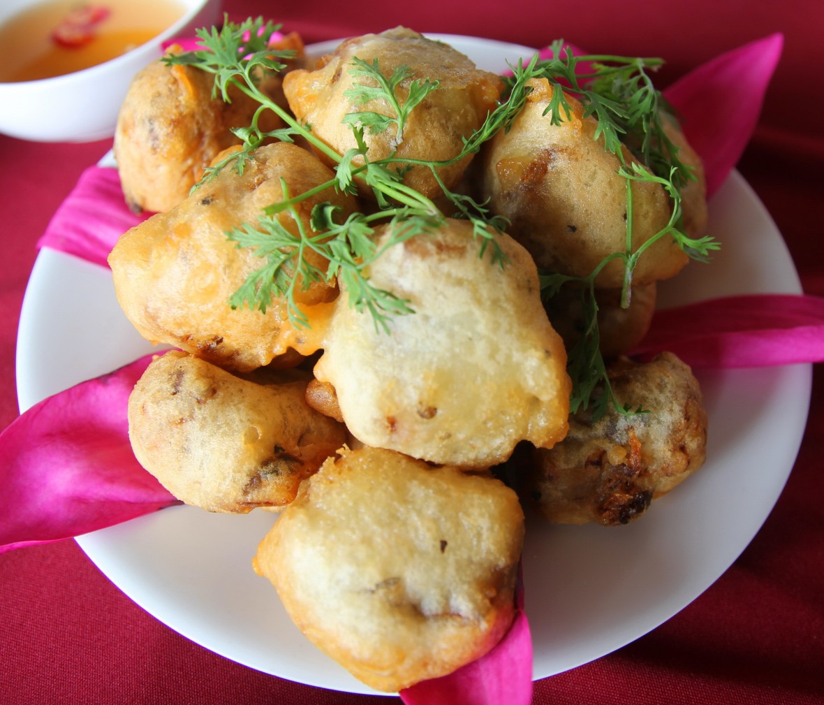 Rừng U Minh Hạ - hương mật, vị đất địa đầu cực Nam Tổ quốc