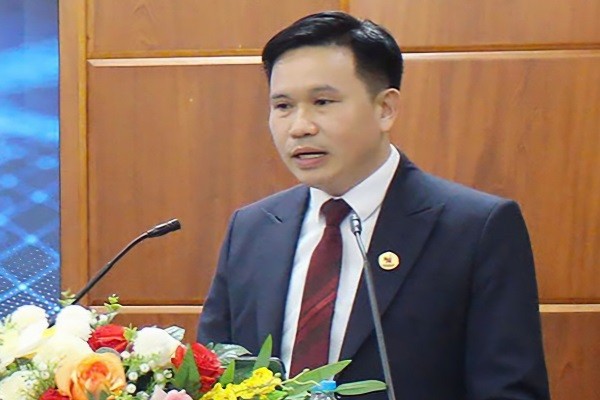 Ninh Bình chú trọng công tác chăm lo Tết cho người nghèo, người yếu thế