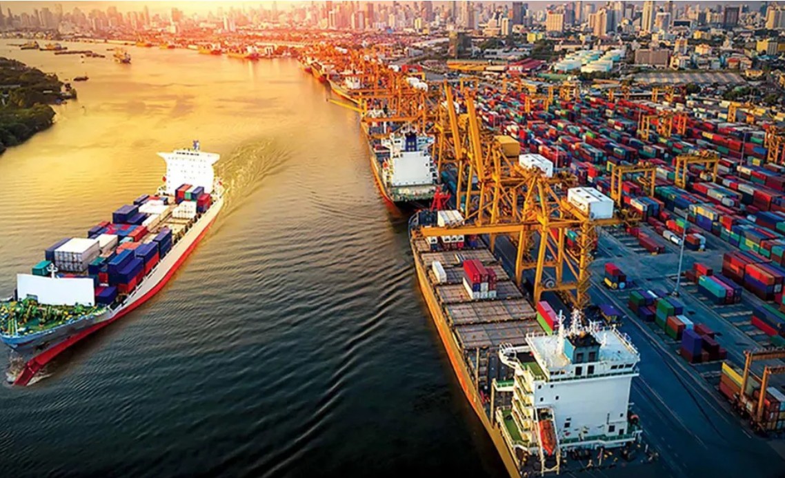 “Đòn bẩy” tài khóa cho mục tiêu GDP 10% năm 2026