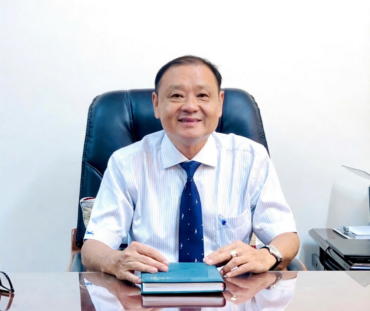 Tư pháp Cà Mau nỗ lực hoàn thành nhiệm vụ “nước rút”, tạo nền tảng pháp lý cho phát triển bền vững