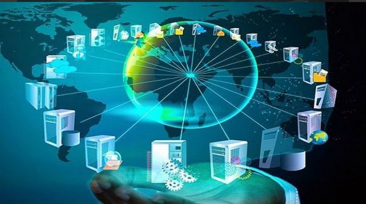 Đưa dữ liệu trở thành động lực phát triển mới