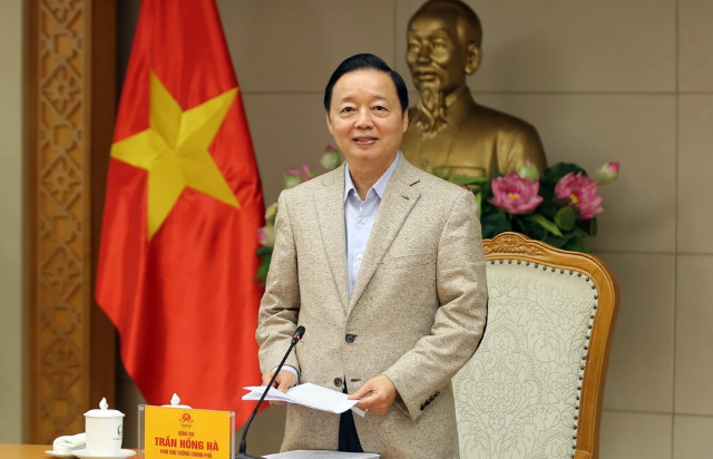 Đề xuất cấm xe khách giường nằm 2 tầng hoạt động ở miền núi