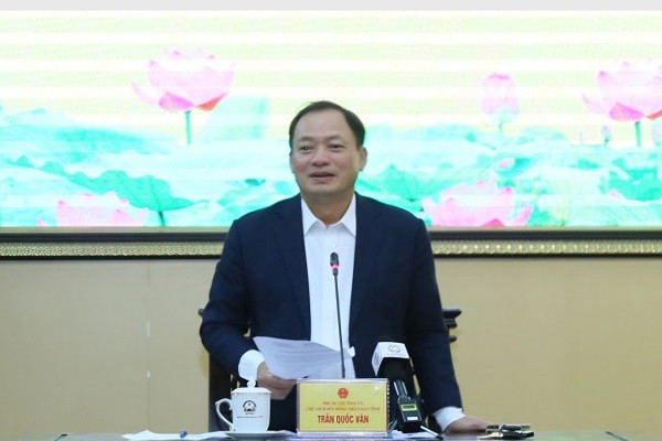 Hưng Yên được bầu 16 đại biểu Quốc hội và 85 đại biểu HĐND tỉnh