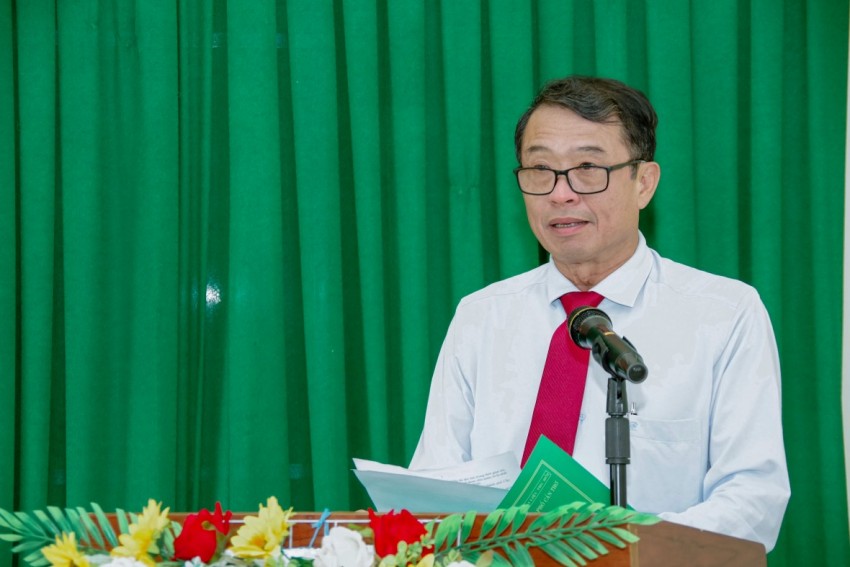 BĐBP TP Cần Thơ xử lý 11 vụ vi phạm trong cao điểm phòng, chống tội phạm trên biên giới biển