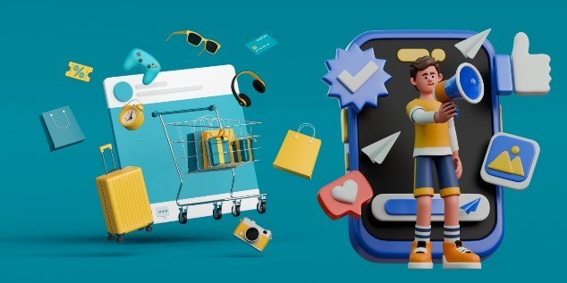 Những quy định, chính sách mới có hiệu lực từ tháng 2/2026 Những quy định, chính sách mới có hiệu lực từ tháng 2/2026