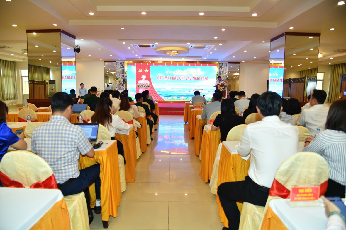 Lan tỏa hơn nữa hình ảnh người chiến sĩ cảnh sát biển trong lòng nhân dân