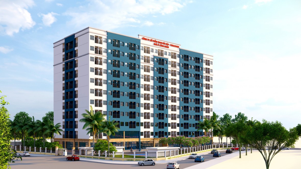 Than Núi Béo – Môi trường việc làm ổn định, thu nhập tốt cho thợ lò Than Núi Béo – Môi trường việc làm ổn định, thu nhập tốt cho thợ lò