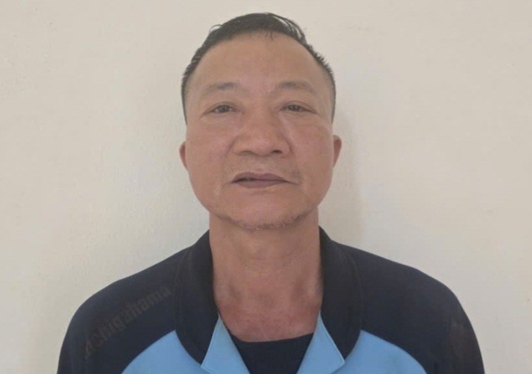 Công an Hải Phòng truy bắt thành công 6 đối tượng truy nã đặc biệt nguy hiểm