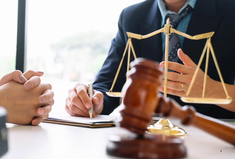 Xây dựng văn bản quy định chi tiết và hướng dẫn thi hành Luật Tương trợ tư pháp về dân sự