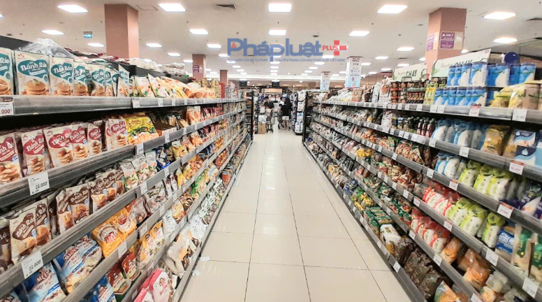 Hà Nội: Gần 1.300 địa điểm mở bán 