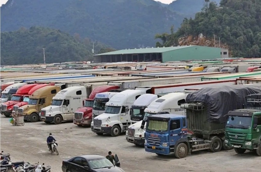 Thủ tướng ký công điện tháo gỡ vướng mắc trong triển khai Nghị định 46 về an toàn thực phẩm Thủ tướng ký công điện tháo gỡ vướng mắc trong triển khai Nghị định 46 về an toàn thực phẩm