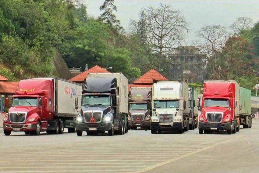 Thủ tướng ký công điện tháo gỡ vướng mắc trong triển khai Nghị định 46 về an toàn thực phẩm Thủ tướng ký công điện tháo gỡ vướng mắc trong triển khai Nghị định 46 về an toàn thực phẩm