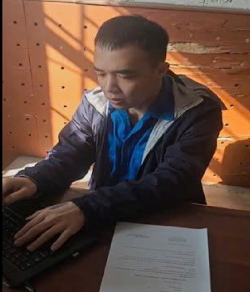 Làm giả giấy khám sức khỏe, hai đối tượng ở Quảng Ninh sắp hầu tòa