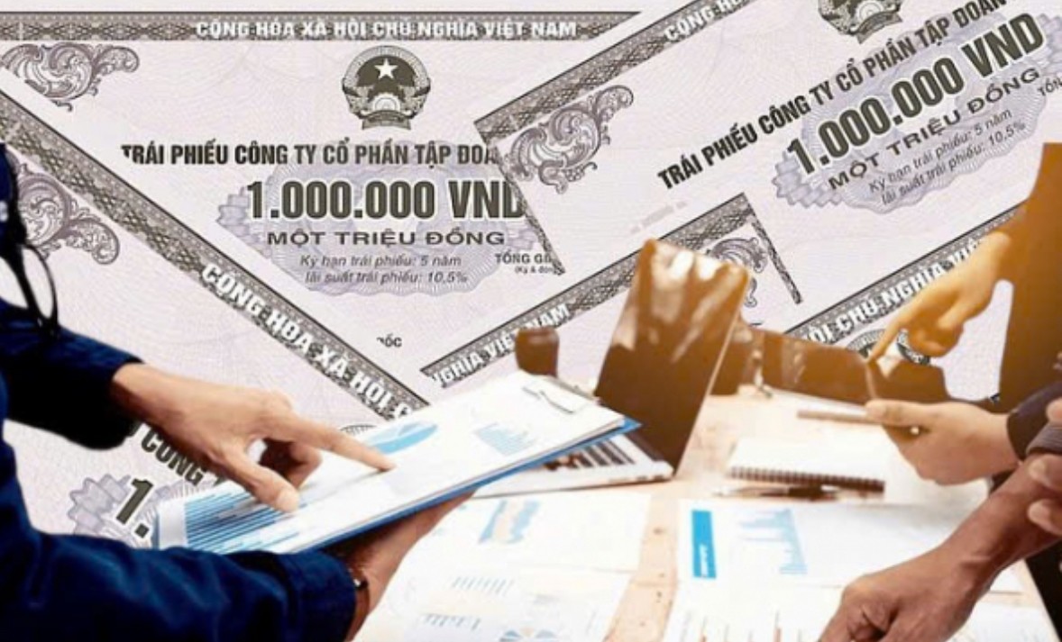 Thị trường trái phiếu 2026: Khởi đầu thuận lợi, kỳ vọng đà phục hồi bền vững